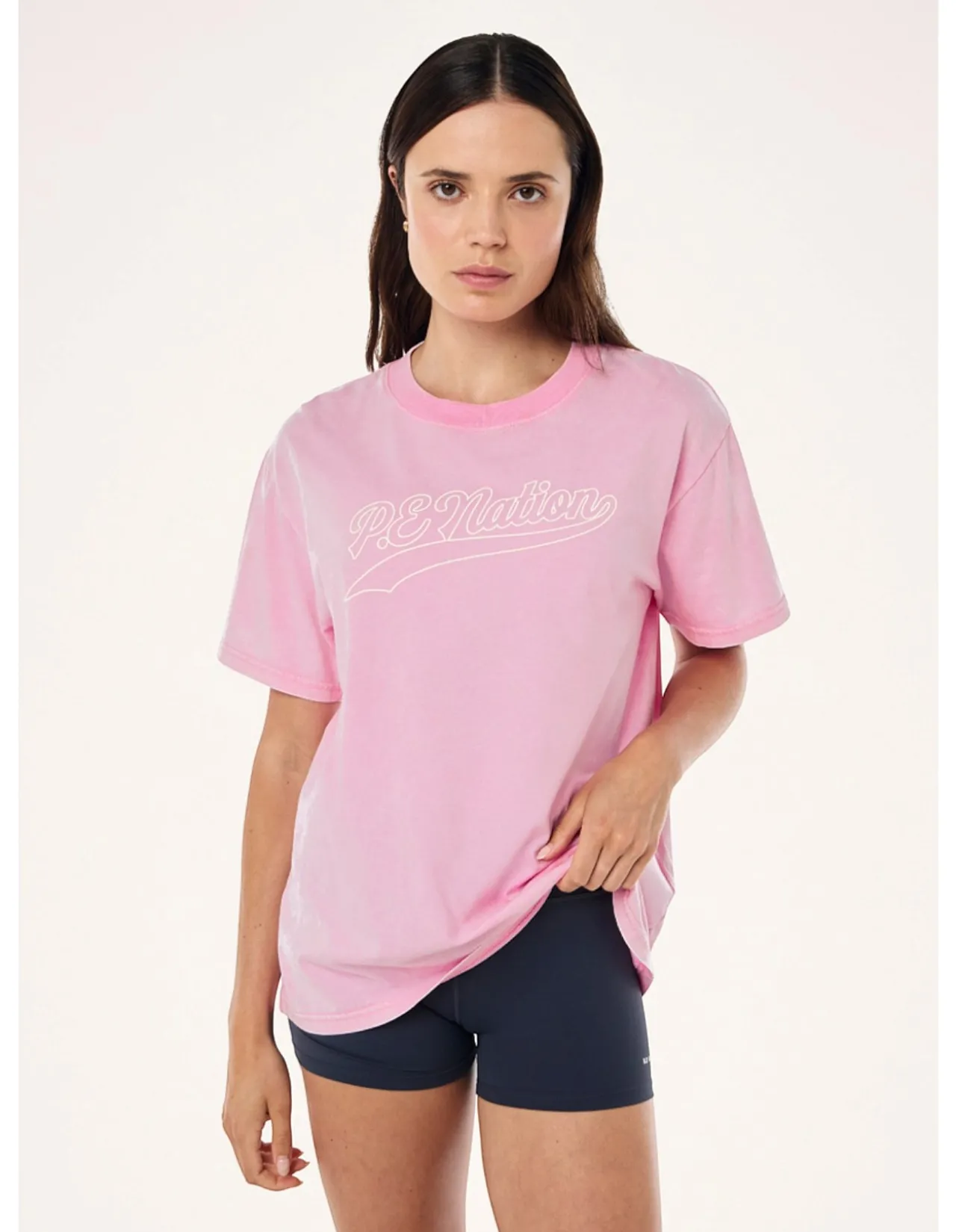 Formation 2 T-Shirt