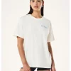 Formation 2.0 T-Shirt