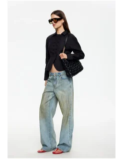 FORM JACKET