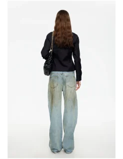 FORM JACKET