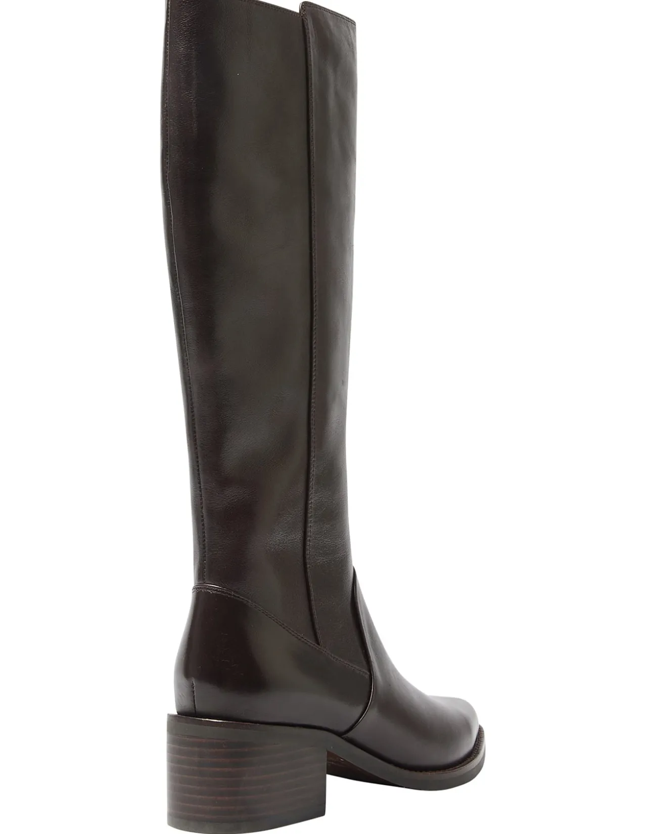 FORTRESS KNEE BOOT