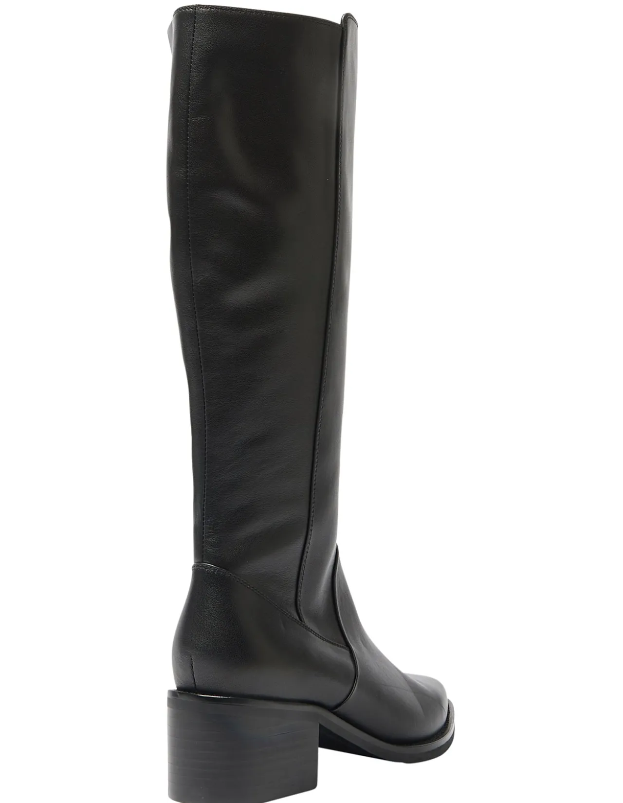 FORTRESS KNEE BOOT