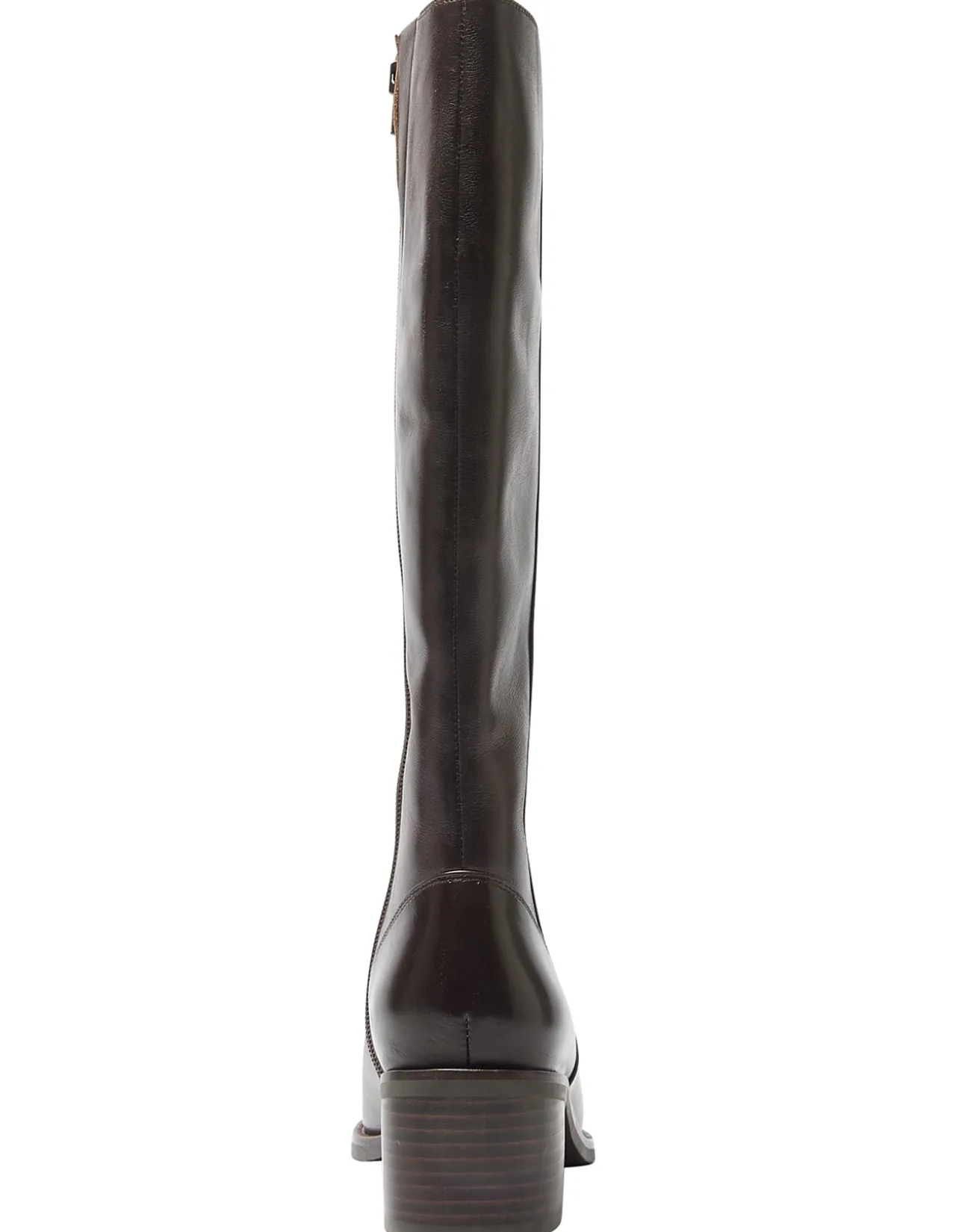 FORTRESS KNEE BOOT