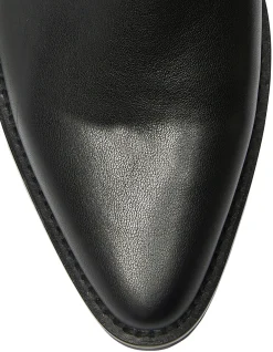 FORTRESS KNEE BOOT