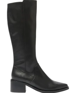 FORTRESS KNEE BOOT