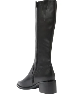 FORTRESS KNEE BOOT