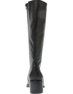 FORTRESS KNEE BOOT