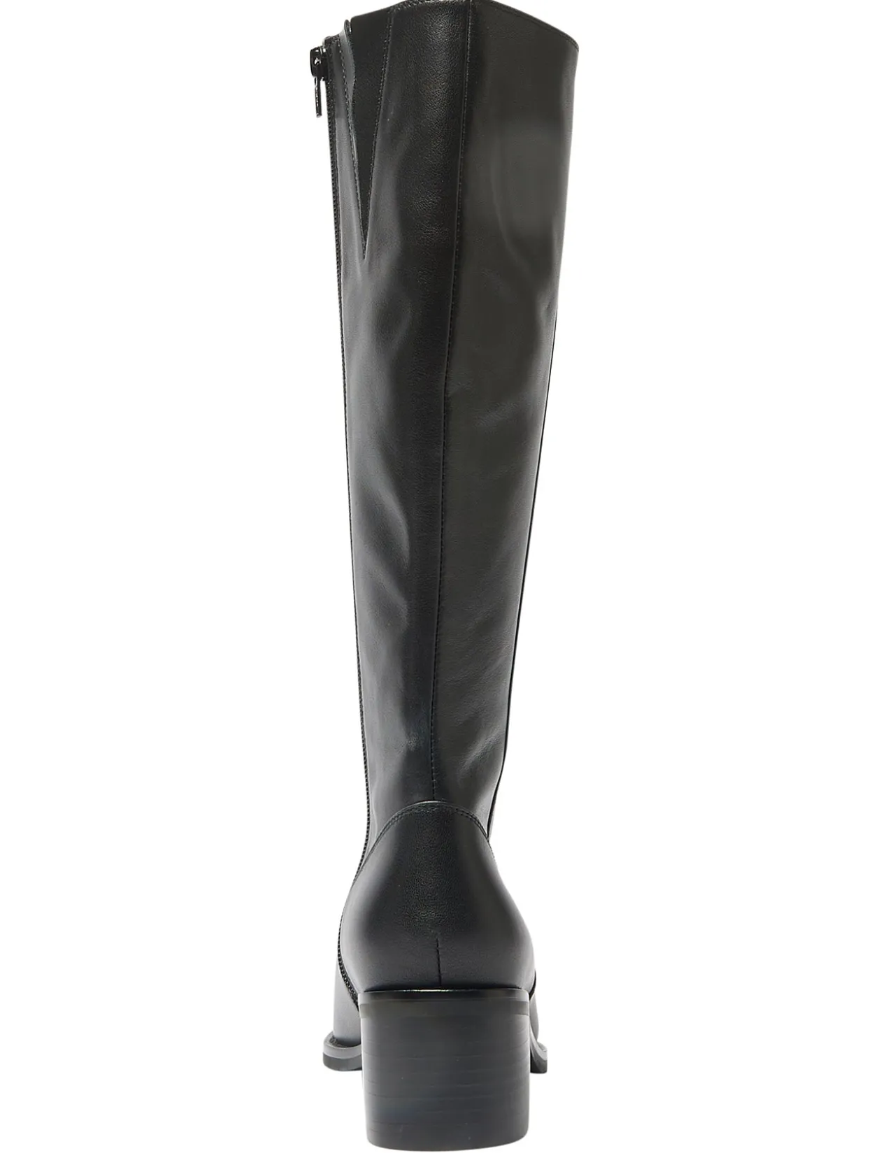 FORTRESS KNEE BOOT