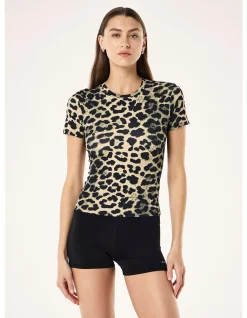 Foundation Short Sleeve T-Shirt