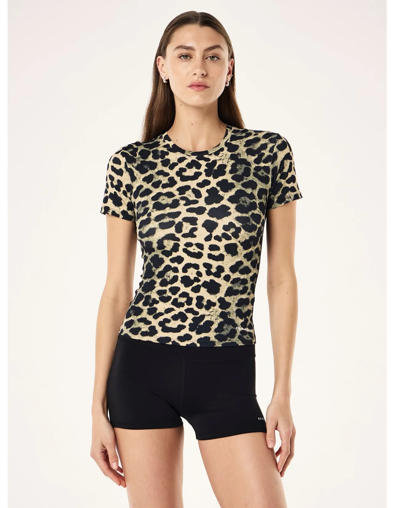 Foundation Short Sleeve T-Shirt