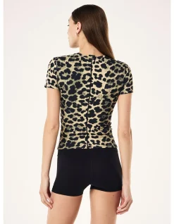 Foundation Short Sleeve T-Shirt