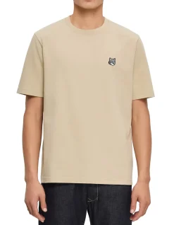 FOX HEAD COMFORT T-SHIRT