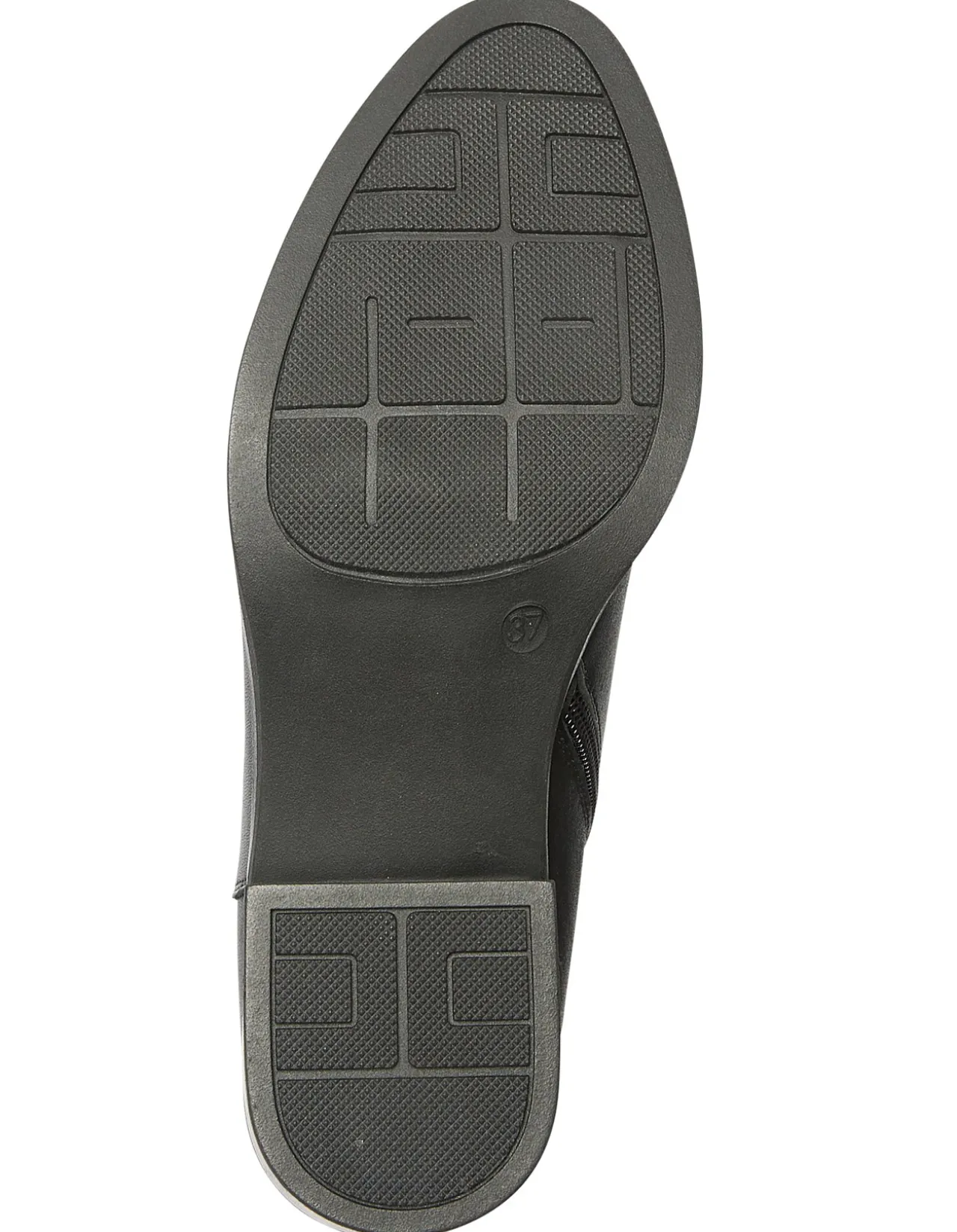 FRANKLIN ANKLE BOOT