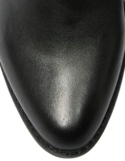 FRANKLIN ANKLE BOOT