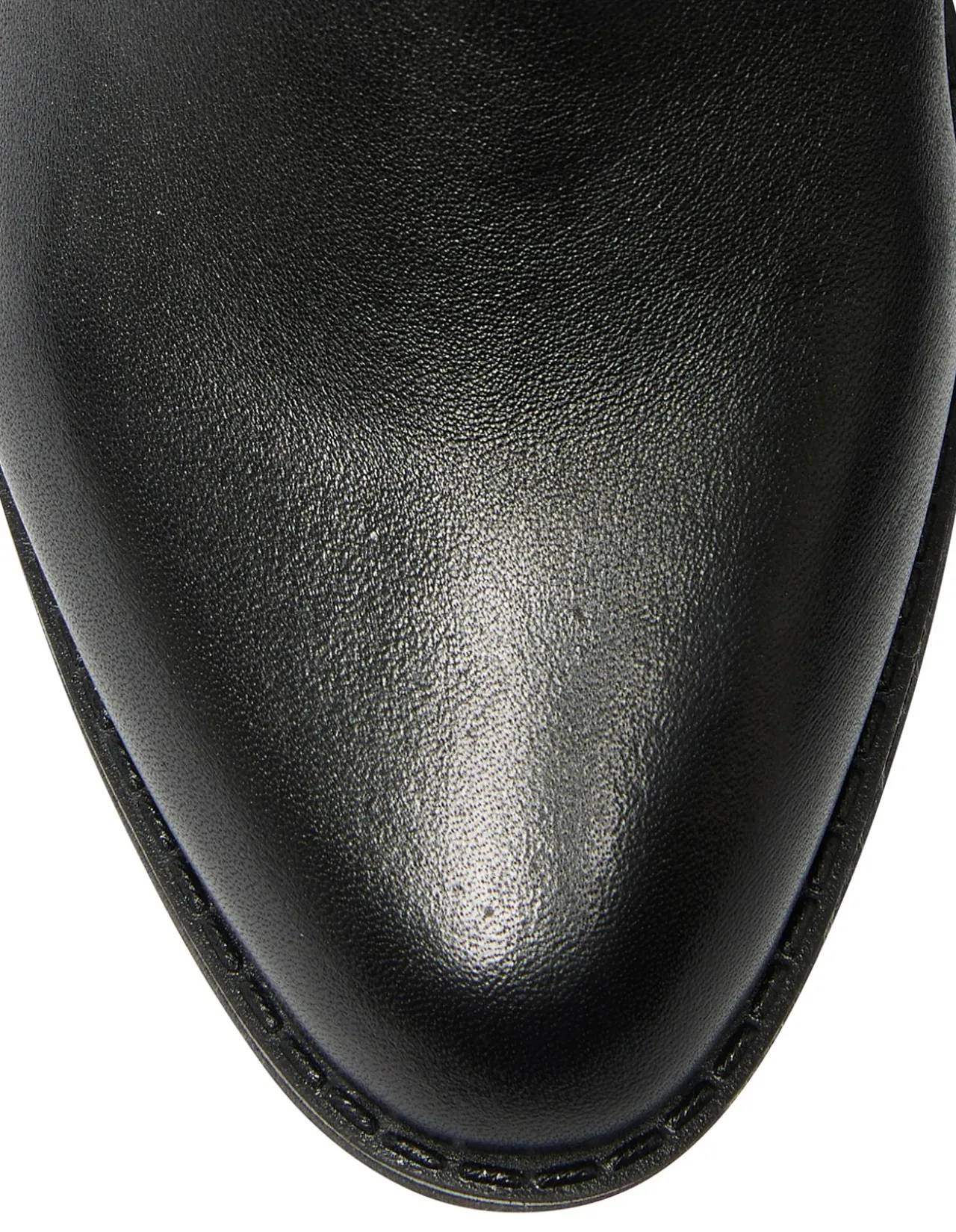 FRANKLIN ANKLE BOOT