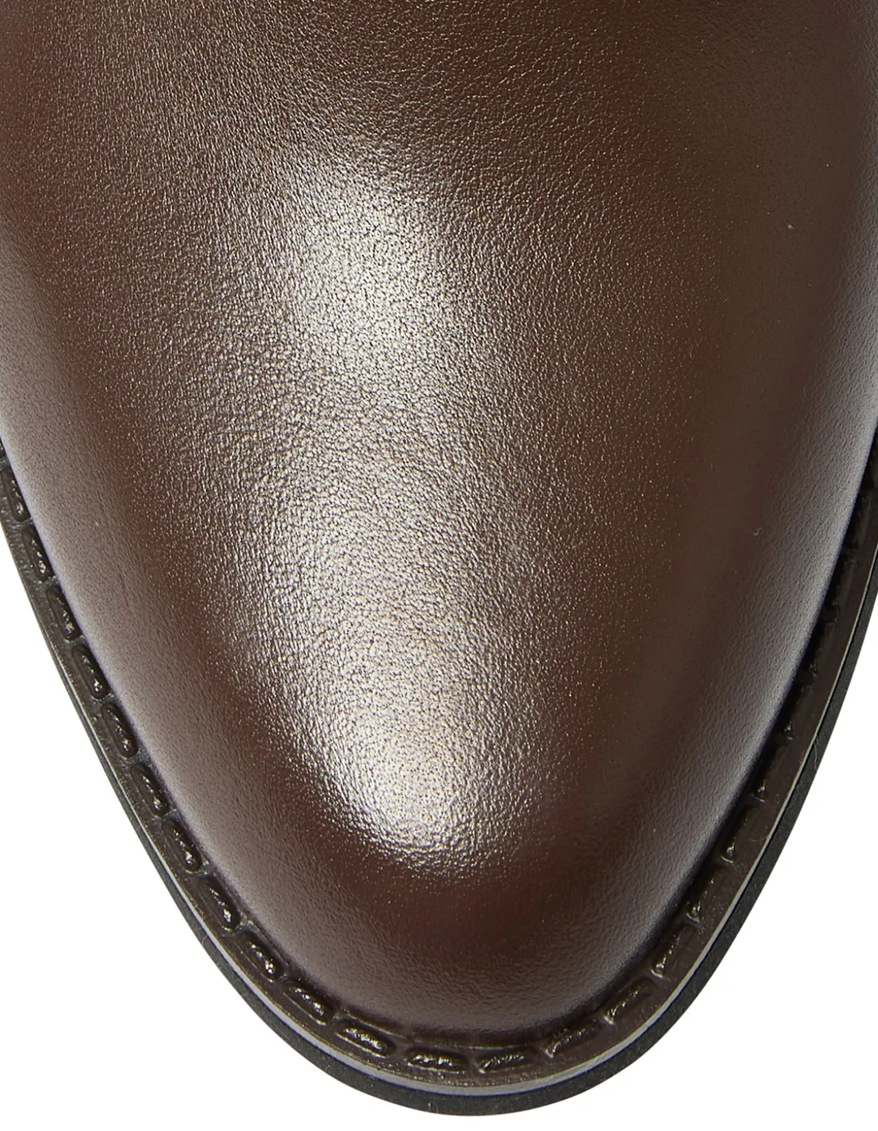 FRANKLIN ANKLE BOOT