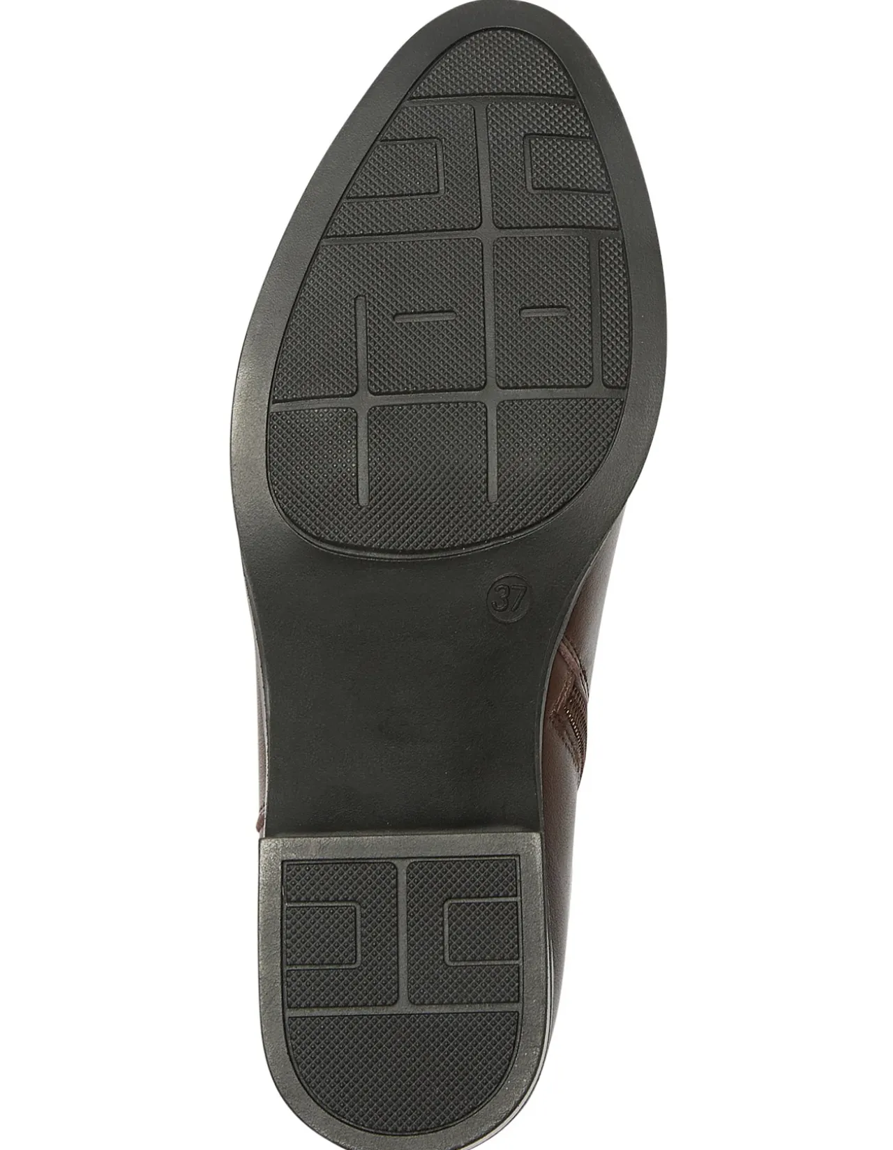 FRANKLIN ANKLE BOOT