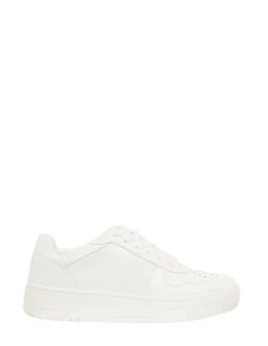 FRANTIC SNEAKER