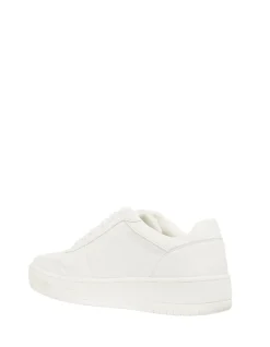 FRANTIC SNEAKER