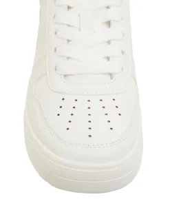 FRANTIC SNEAKER