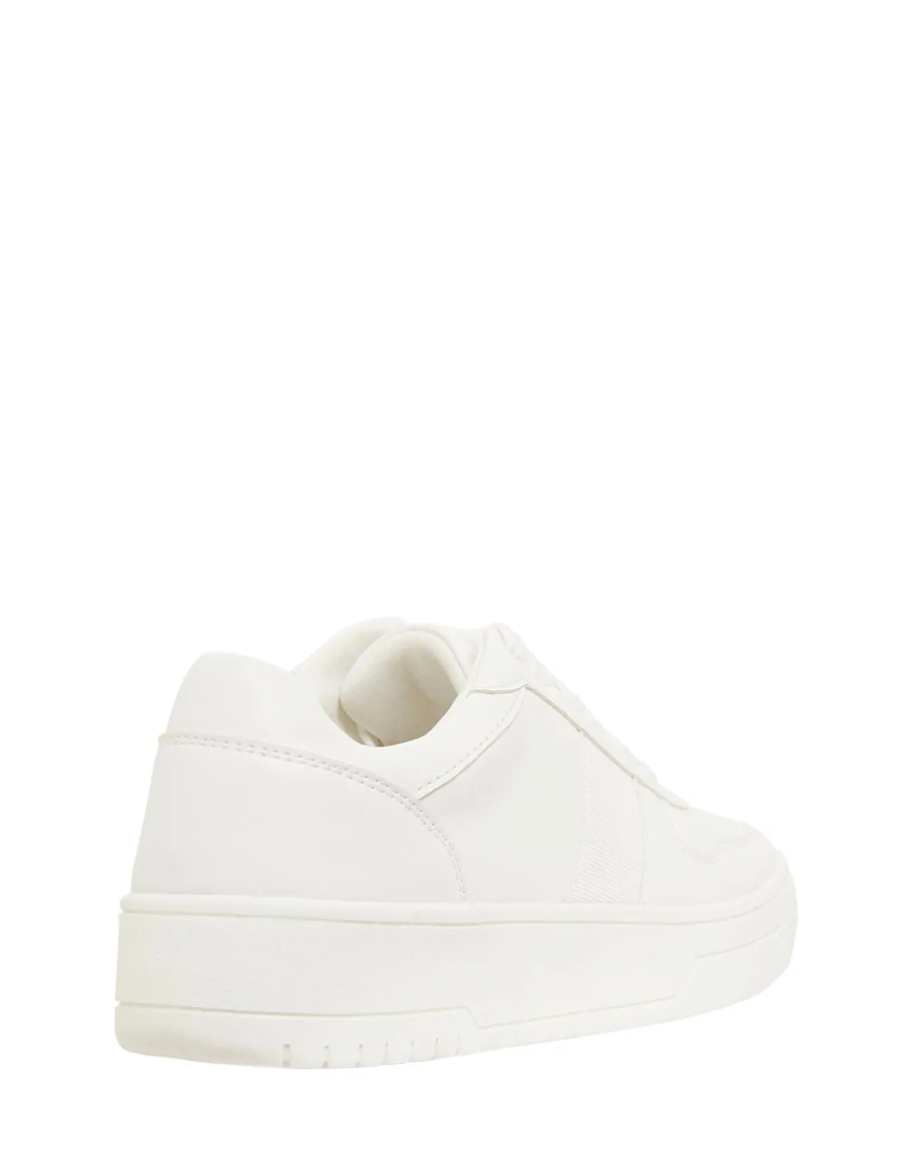 FRANTIC SNEAKER