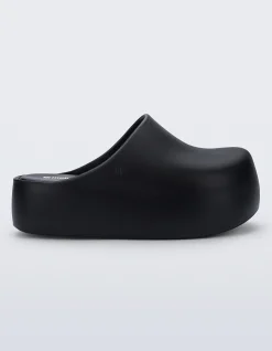 FREE CLOG UP PLATFORM