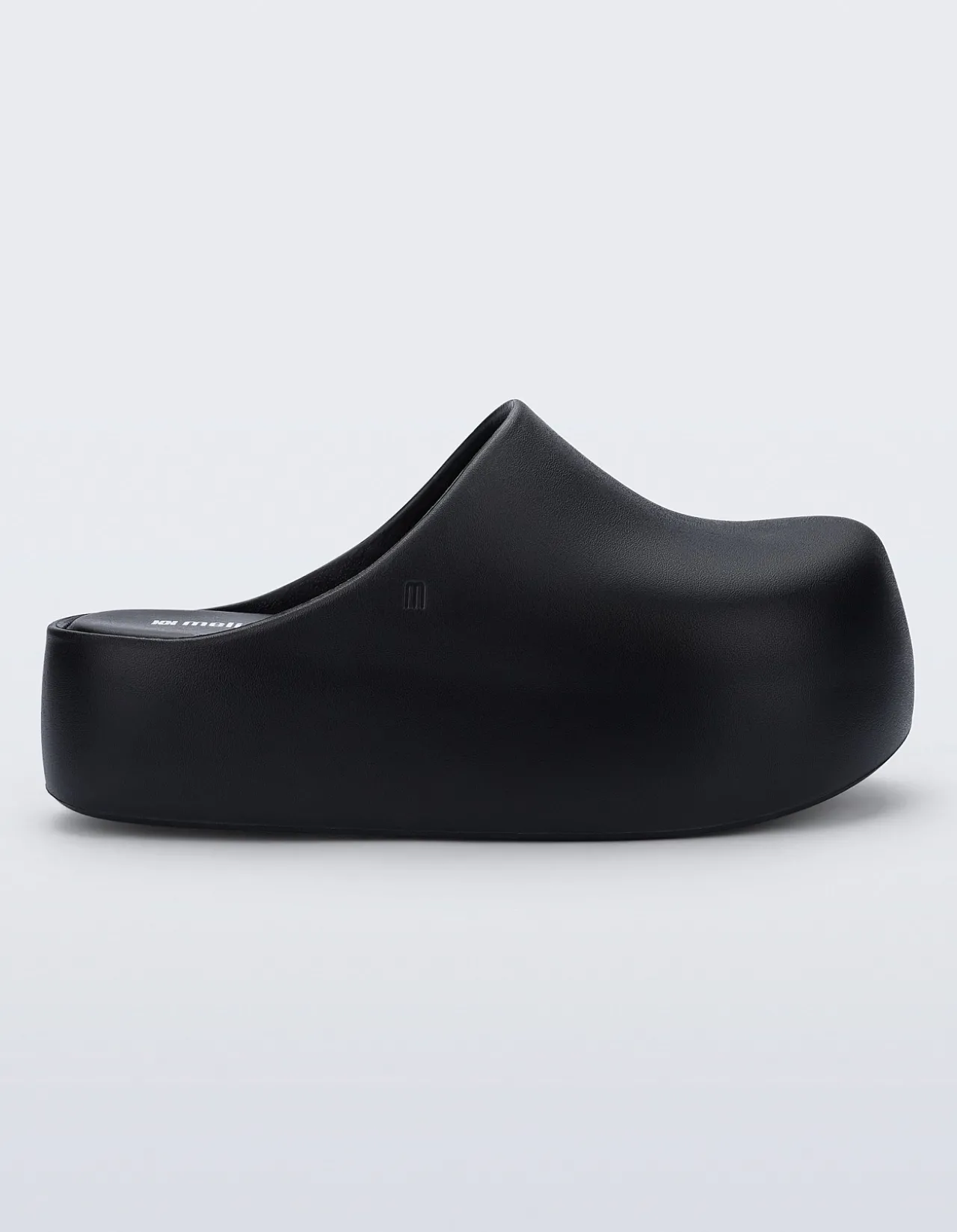 FREE CLOG UP PLATFORM