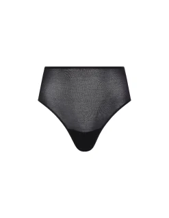 FreeMesh High-Cut Full Brief