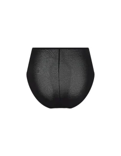 FreeMesh High-Cut Full Brief