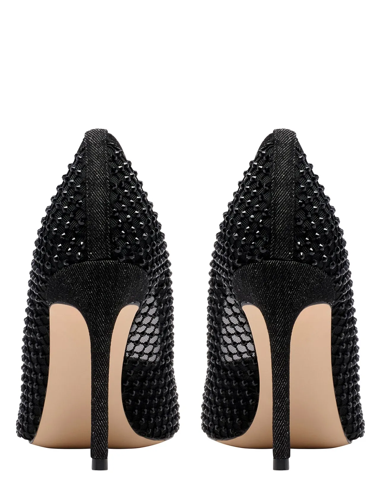 FRESHE PUMP