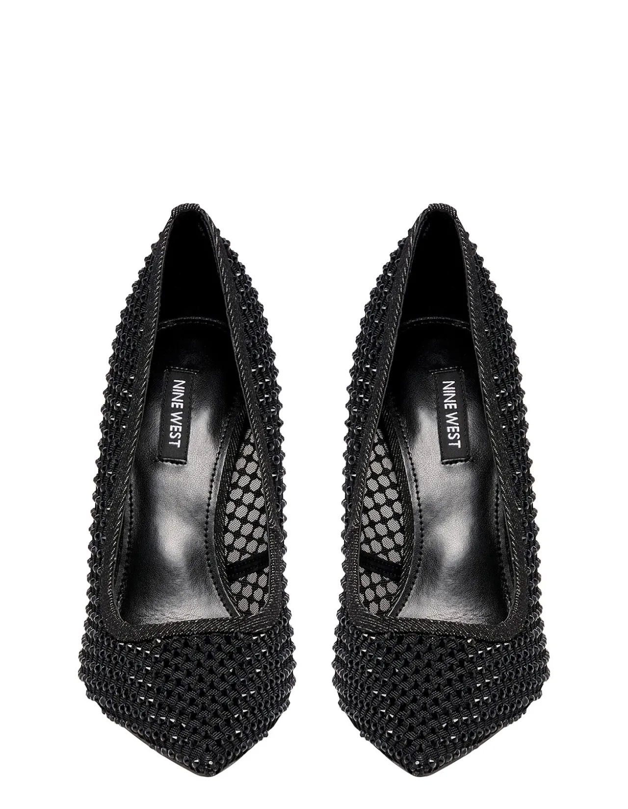 FRESHE PUMP
