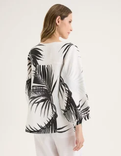 FROND TOP