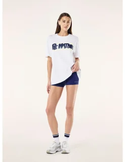 Frontline T-Shirt