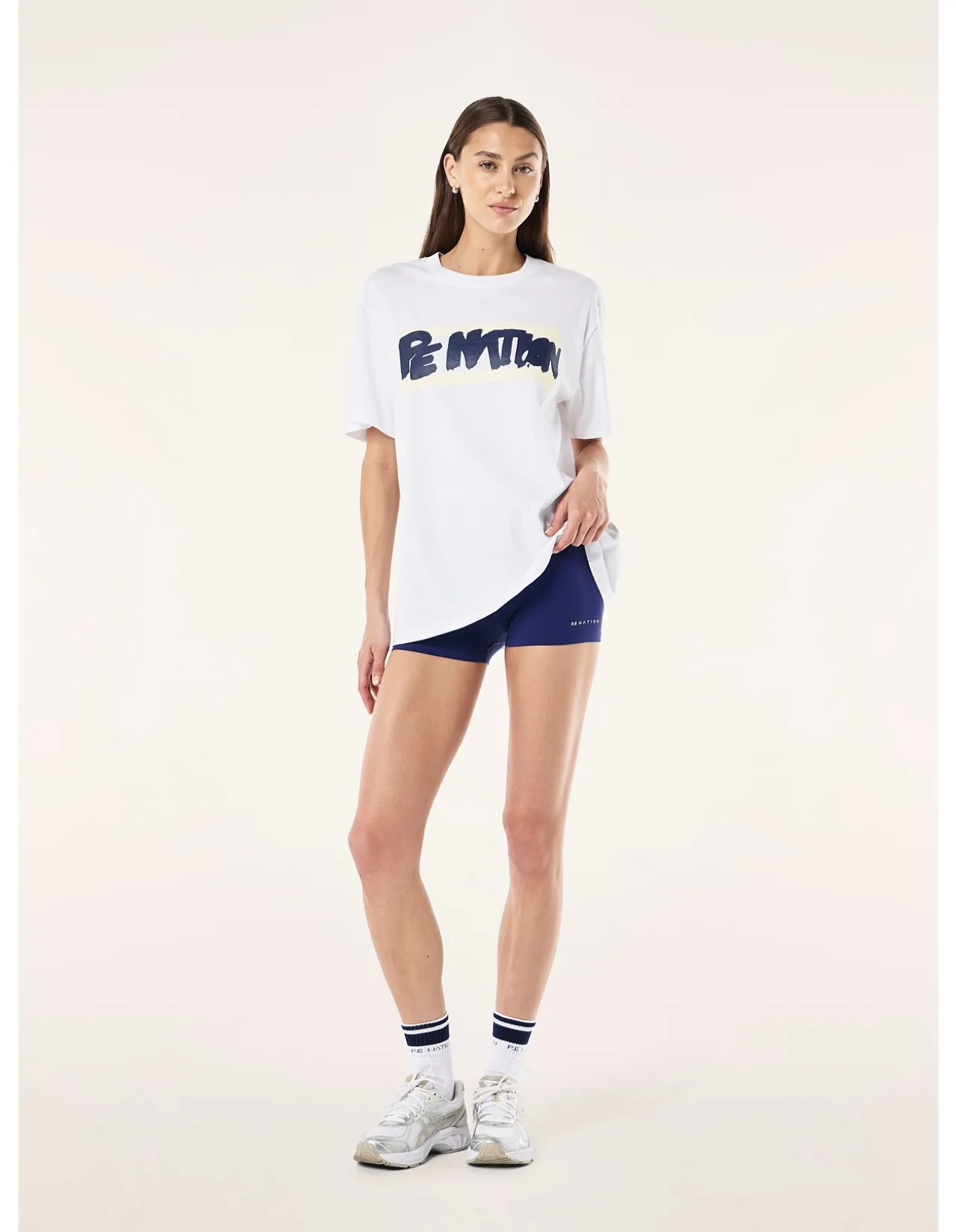 Frontline T-Shirt