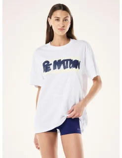 Frontline T-Shirt