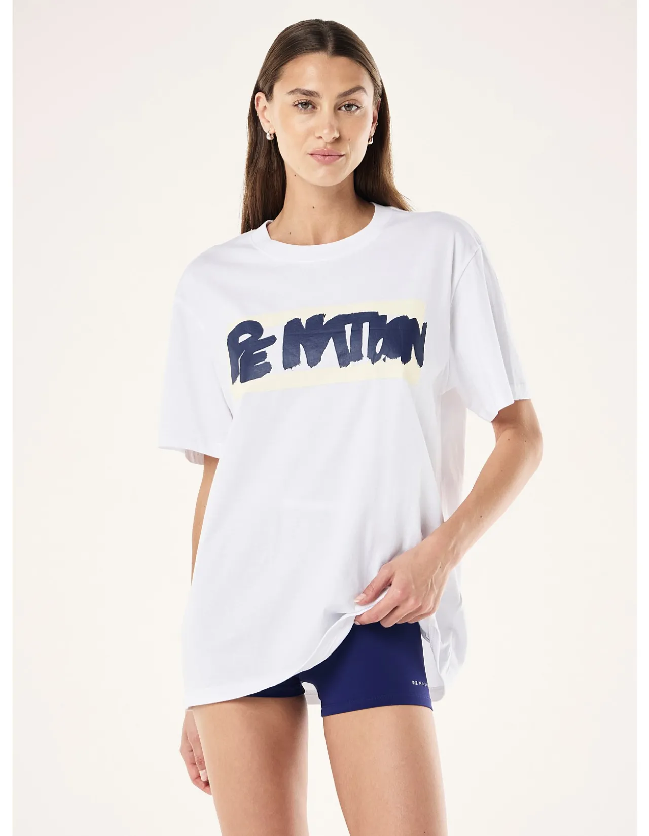 Frontline T-Shirt