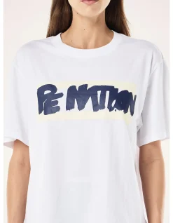 Frontline T-Shirt