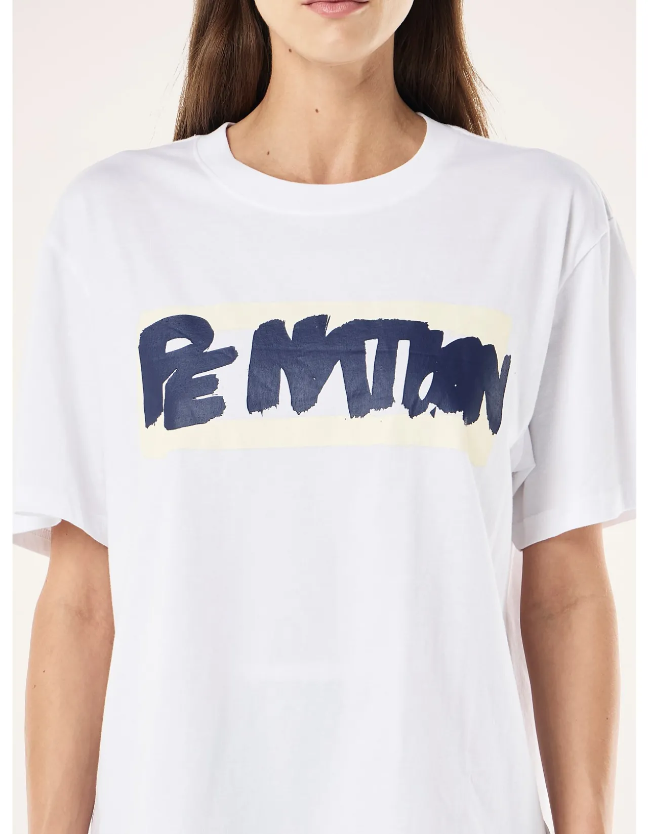 Frontline T-Shirt