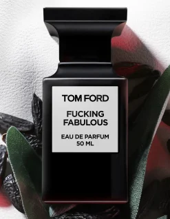 FUCKING FABULOUS EAU DE PARFUM 100ML