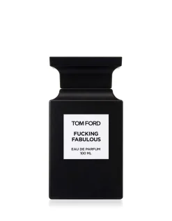 FUCKING FABULOUS EAU DE PARFUM 100ML