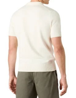 FURLONG POLO