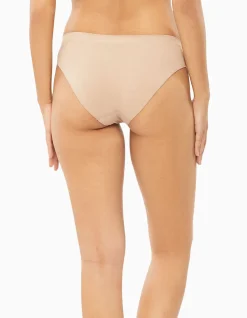 FUSION FLEX BIKINI BRIEF