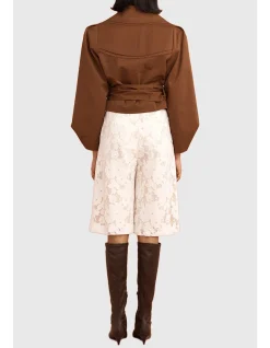 GABRIELLE JACKET