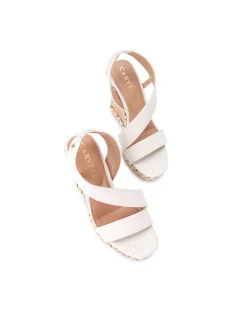 Gala Wedge 110 Platform Sandal