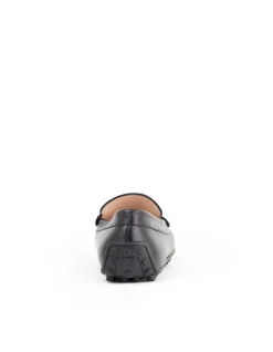 GALLEY MOCCASIN