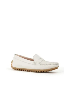 GALLEY MOCCASIN