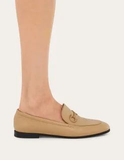 GANCINI LOAFER