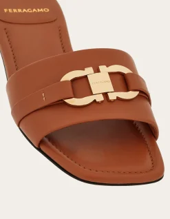 GANCINI FLAT SLIDE