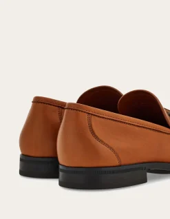 GANCINI ORNAMENT LOAFER