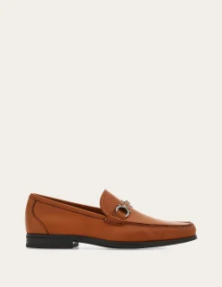 GANCINI ORNAMENT LOAFER